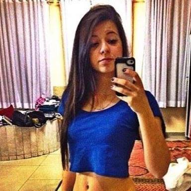 NathyCollis's tweet image. 