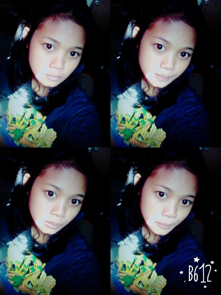 DedokW's tweet photo. 😍♥ http://t.co/6kV6j04yHP