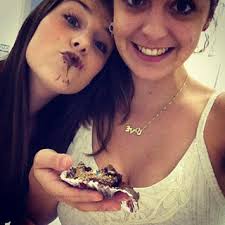 NathyCollis's tweet image. 