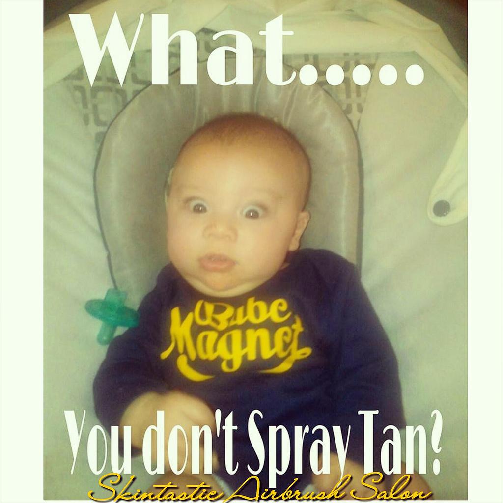 SunlessEscape's tweet image. 