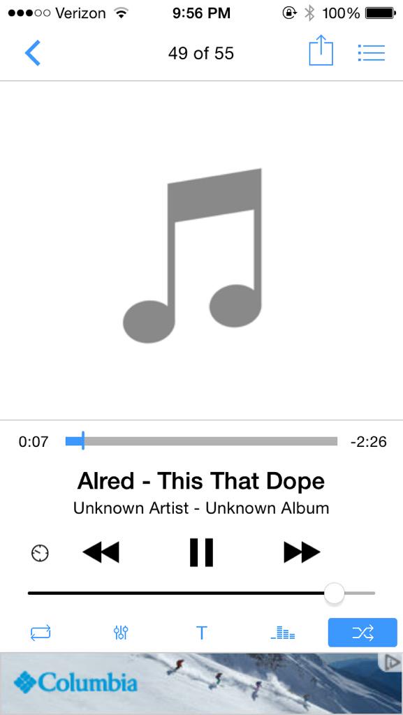 Itsjust_Taco's tweet image. no one is ready 
#listenclose