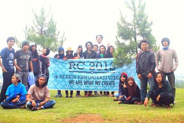dellarianti's tweet photo. @DKV_RC_2013 #lembang http://t.co/cKBe4LAs1s