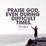 Photo by God Photos (@GodPhotos)