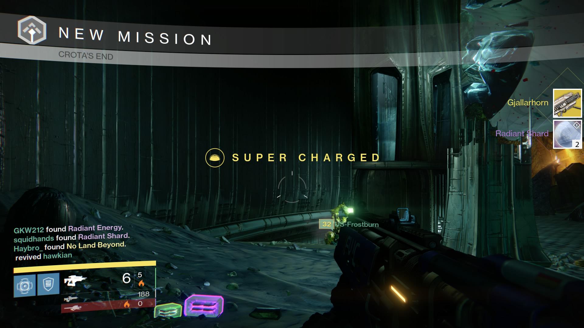 B9c4ME_CIAAqqfl.jpg:large