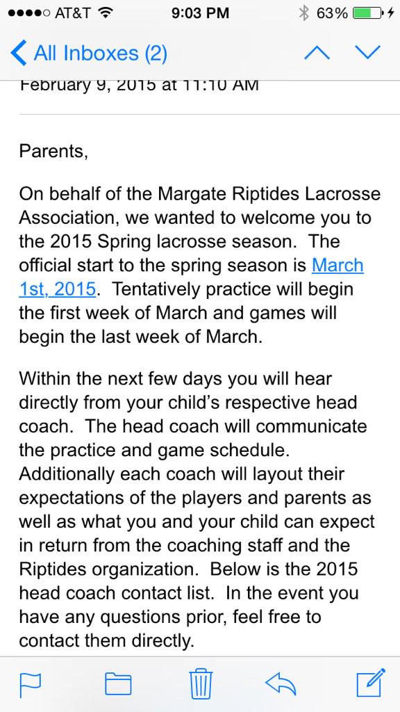 MRiptides's tweet image. 