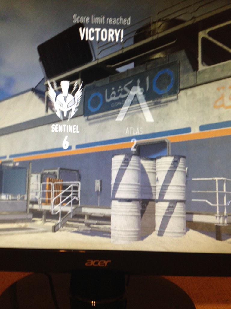 itsFakee's tweet image. 