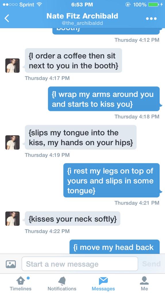 BitchestKelly's tweet image. surprise look what we got here