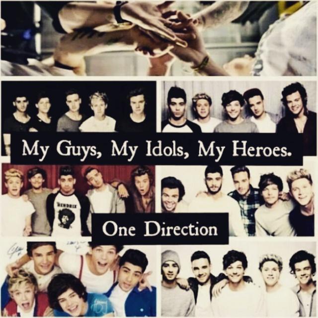 MStyles02's tweet photo. love youu  @onedirection  my idols, my life omg love youuu GRACIAS POR SALVAR MY VIDA http://t.co/oKbpSArypg