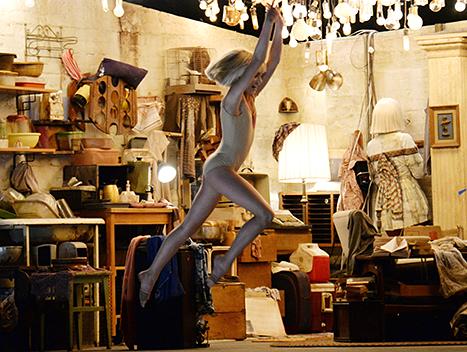 DressdB's tweet image. the best performance everrrr
@Sia  @maddieziegler