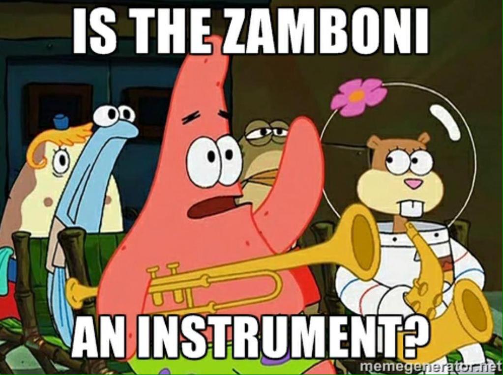 QueenB_374's tweet image. 😂😂😭✋ #CantEven #PuckslutProblems                          @KelC_K #Pucksluts be like: