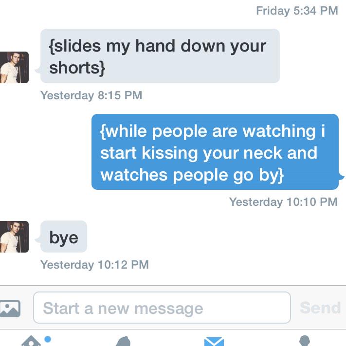 BitchestKelly's tweet image. yesterday @the_archibaldd @QueenSageSpence