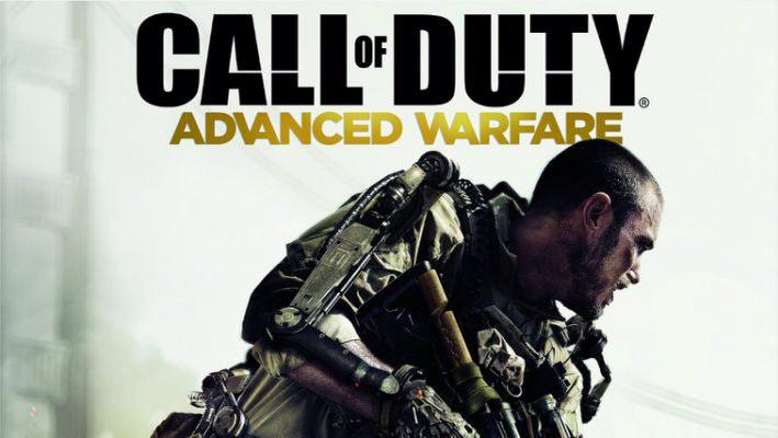 CODGuideTips's tweet image. SEMIFINALS:
Best Call of Duty Game

RT for Advanced Warfare
FAV for Black Ops 2