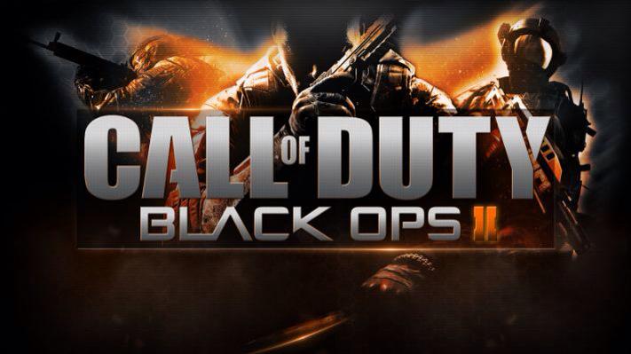 CODGuideTips's tweet image. SEMIFINALS:
Best Call of Duty Game

RT for Advanced Warfare
FAV for Black Ops 2