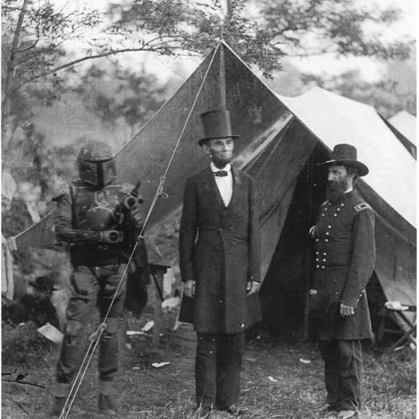 Mandalore tweet media