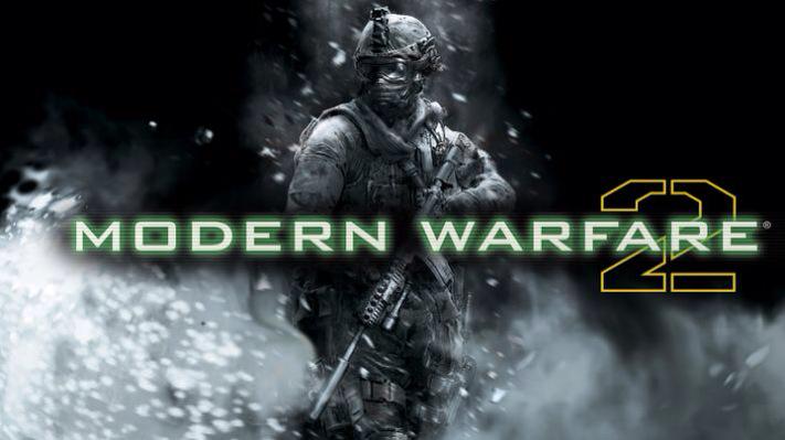 CODGuideTips's tweet image. SEMIFINALS:
Best Call of Duty Game

RT for Modern Warfare 2
FAV for Black Ops