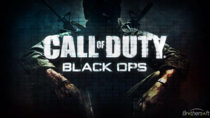 CODGuideTips's tweet image. SEMIFINALS:
Best Call of Duty Game

RT for Modern Warfare 2
FAV for Black Ops