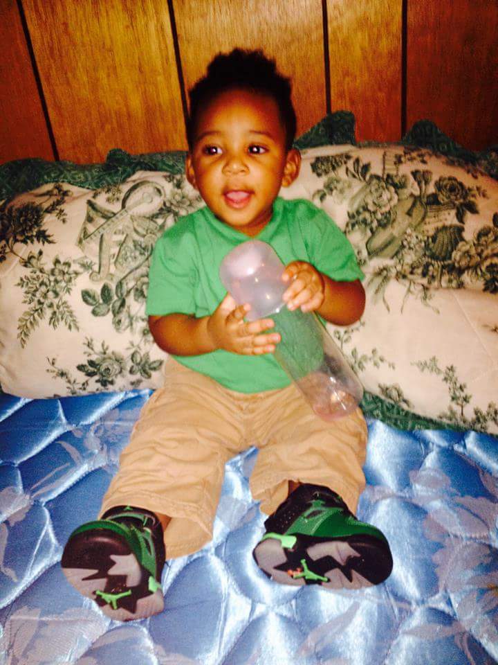 ONTOP_Jajuan's tweet photo. My Lil men getting old I love this boy he the funniest ever Jaivon🔛🔝💯🌍👪✈
#Youngkings
#826 http://t.co/u182ZNrQWd