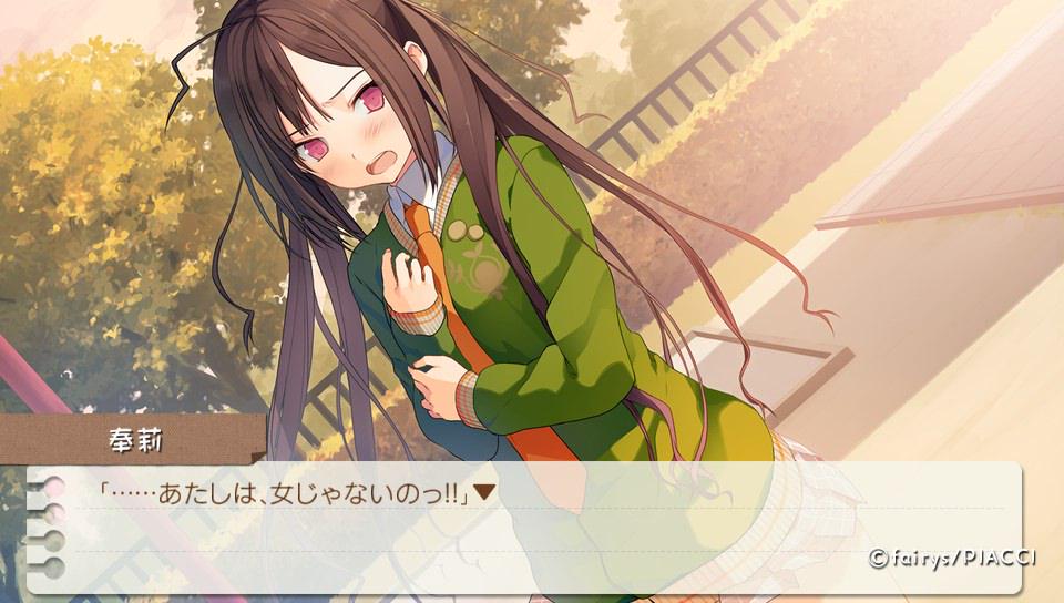 dust_testbox's tweet image. 