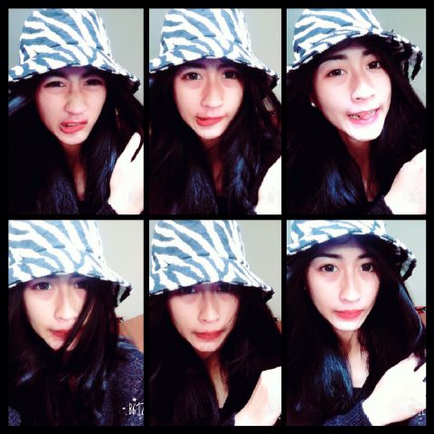Shafa Putri Sakura (@shafapsakura) on Twitter photo 