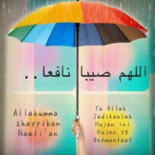 Tik_ta's tweet photo. Pagi2 hujan lumayan deres http://t.co/lKN9Ot2RWq