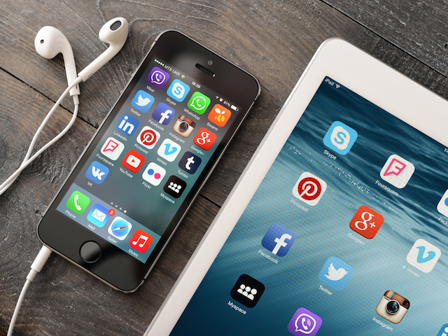 McKenzie Partners tweet media