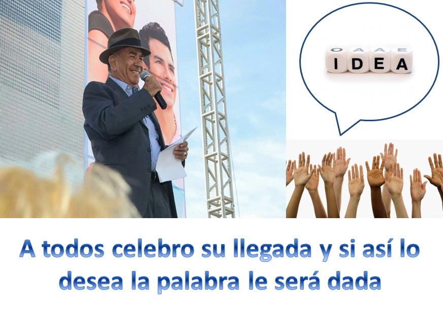 Muchas Felicidades a Don Urbano Limón Tapia quien hoy cumple 75 años de edad. <a href="/anamlimon/">Ana Limon</a> <a href="/Pithayita/">Rosa Luz</a>