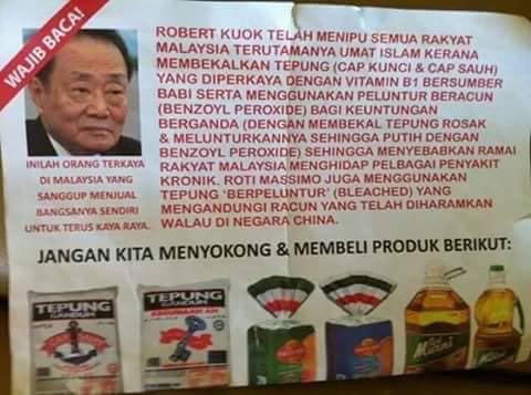 tun_aiman's tweet photo. @rajaretorik @SoloRideJer langkah seterusnya @RameshRaoAKS @MyPatKotaMelaka @BNBlueArmy @KamalZakariah @MaynaMel http://t.co/fZ62ZfIiW8