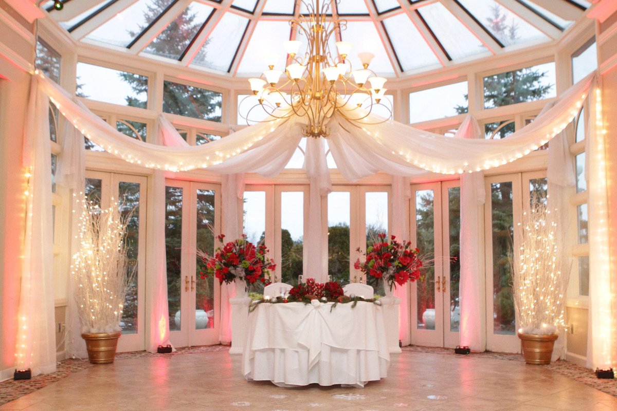 Birch Hill Catering Birchhillny Twitter