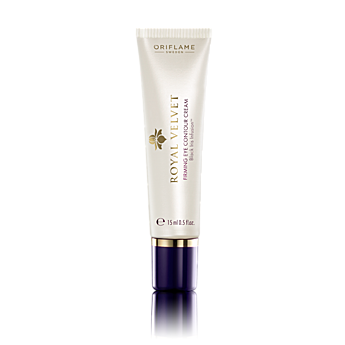 SweatHeartOS's tweet photo. Royal Velvet Firming Eye Contour Cream
Harga 95.000 http://t.co/2QeofRMVTU