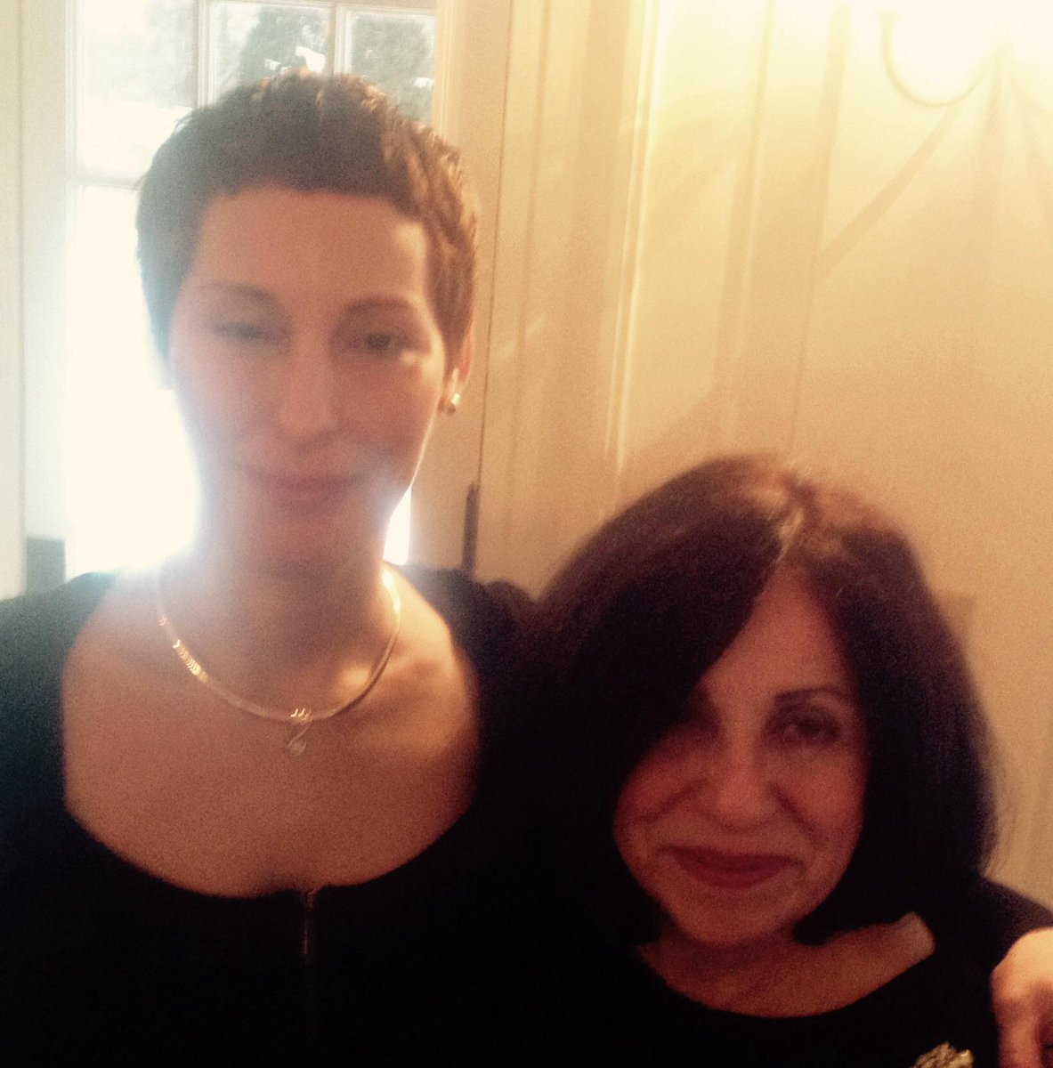 Ridgefield CT GOP tweet media