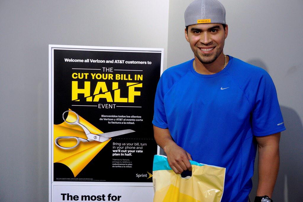 Robinson Chirinos tweet media