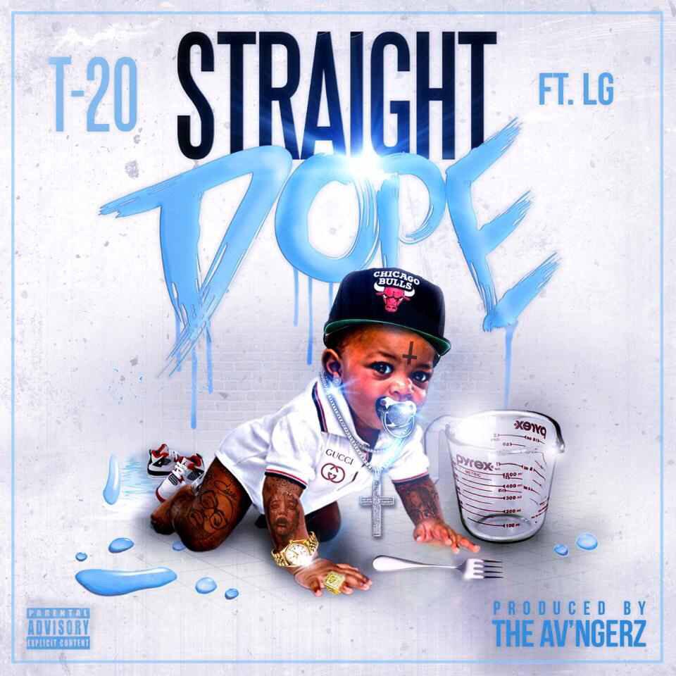 MoneySprinters's tweet photo. 2 Hours and 20 mins till #T20Hour #StraightDope ft. @40ACRESLG #MoneySprinters #NationBizness #MSNBC @DJVDUB http://t.co/azQ5LL7nYG