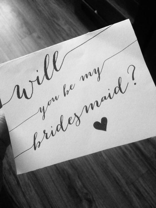 Stephanie Hoffmann tweet media