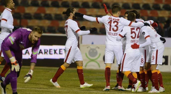 #Galatasaray 3 puanı söktü aldı ama tribünlerdeki rakamlar şaşırttı... sansursuzgazete.com/galatasaray-ma…