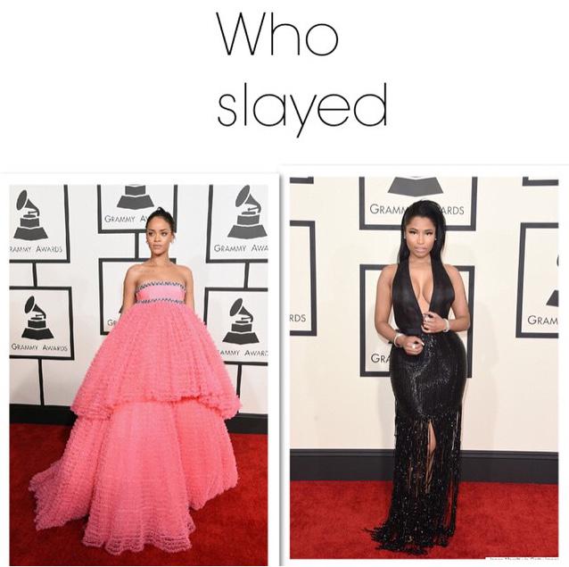 RealMissKL tweet media