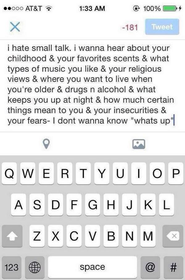 iadorewomen_'s tweet photo. this is me all the way 🙌 http://t.co/cMjI2k7Enx