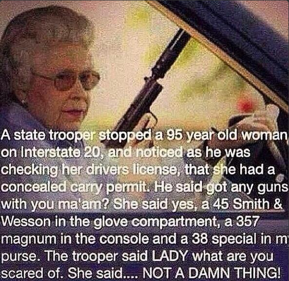 CauseWereGuys's tweet photo. Merica http://t.co/lsepJ3u7nh