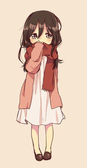 ミカサ アッカーマン生誕祭のtwitterイラスト検索結果 古い順 ミカサ アッカーマン生誕祭のtwitterイラスト検索結果 古い順