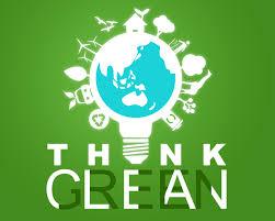 SBUtreadlight's tweet image. 