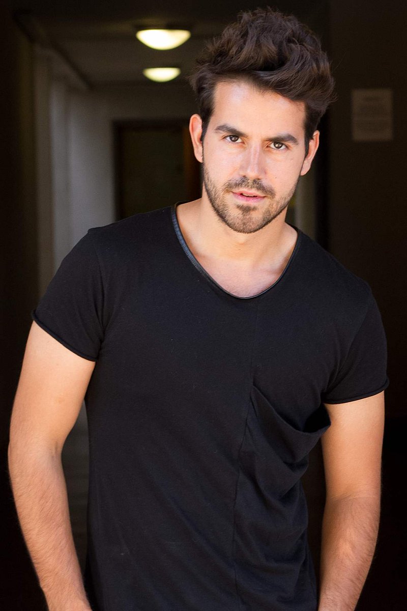 sspcasting's tweet photo. Had so much fun working with model #jonanthanbossle on @CSUSWarriors shooting with @LAustin_ of @iheartreps #mcm http://t.co/xLW6yPOtIM