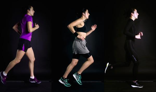 carbon_arts's tweet image. @ArronWood looking forward to running the buildings with you today! #BuildingRun #1200Buildings @SLFestivalAus