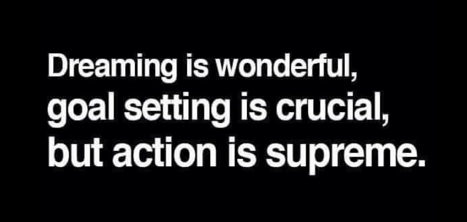 Coach_JWTucker's tweet photo. Attn:Zoo Crew!
Look for 2 "guest" Zoo Crew members n the morning!
#HaltomFamily #WeGetToWorkout
@BuffGains @HaltomBAT http://t.co/C1HtmcRX1O