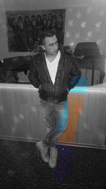 murat656616's tweet photo. http://t.co/TPMN9LjYc2