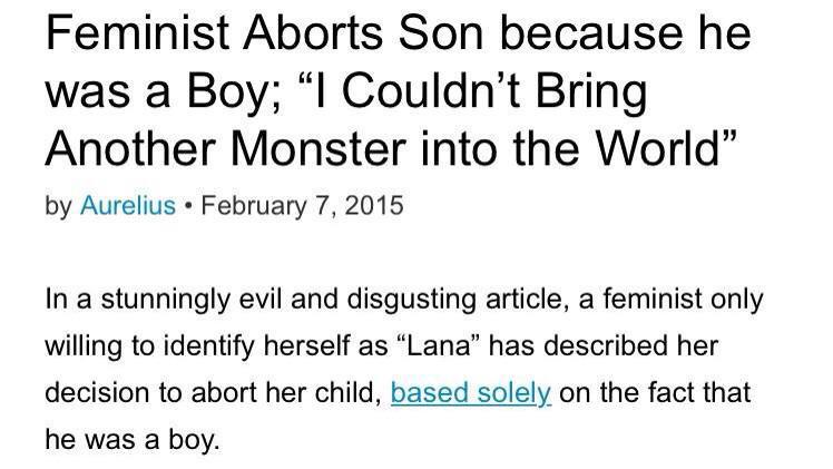 MeninistTweet's tweet photo. SMFH http://t.co/K63sTjNC7H