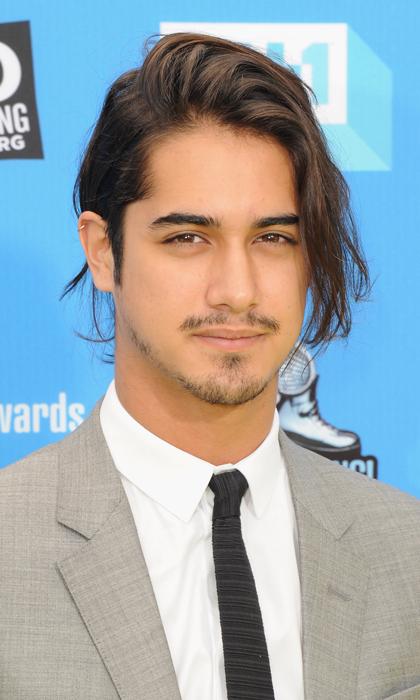 Happy birthday 10 things to know about the handsome Canadian star:   