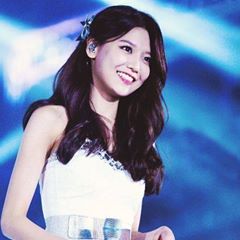 Happy birthday choi sooyoung love you    