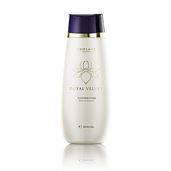 SweatHeartOS's tweet photo. Royal Velvet Soothing Toner
Harga 189.000 http://t.co/4GYPFEZfKX