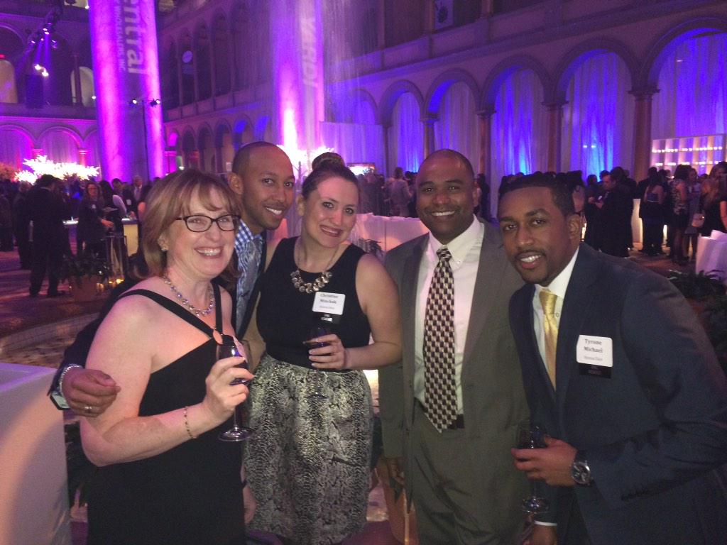 MonroePlace's tweet photo. We have officially started the countdown to the @Bozzuto #BMAS2015! @BozzutoJobs #WhyWeBozzuto http://t.co/F0RQJqAwDN