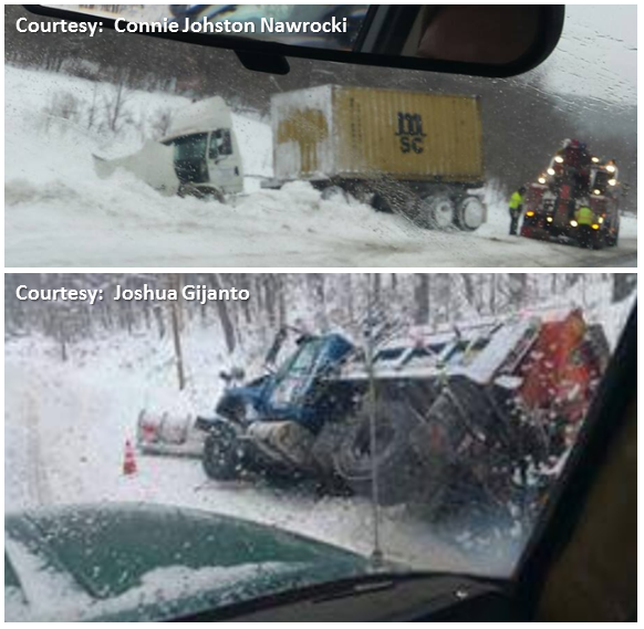 View image on Twitter