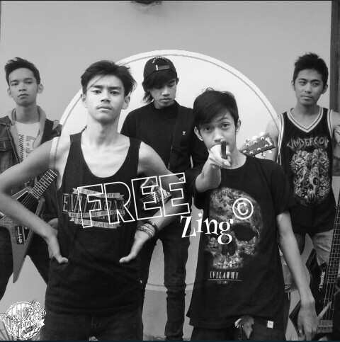 Freezing (@freezingfrz) on Twitter photo 